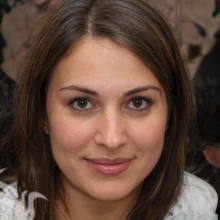 Dumitra