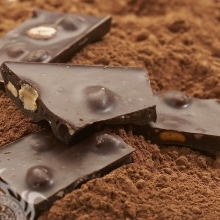 Dzhadana