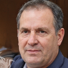 Dzhamaludin