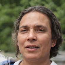 Dzhamoliddin