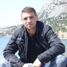 Dzhanni