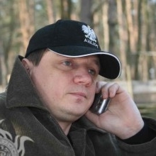 Dzheb