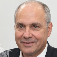 Dzhemarr