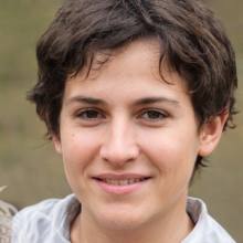 Dzhontella