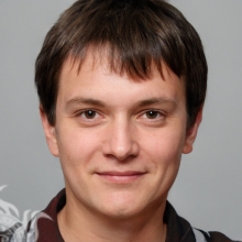 Dzhoshua