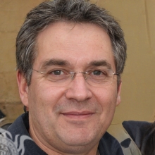 Dzhovani
