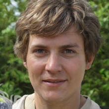 Ebun