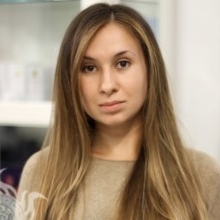 Edelina