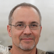 Edoardo