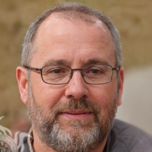 eduardolevinski
