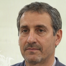 Efrem