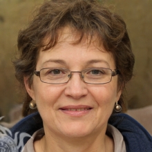 Elazaveta