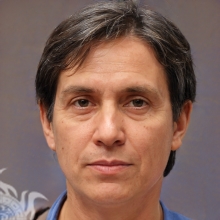 Eldad