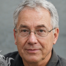 Eldaniz
