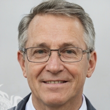 Eldik