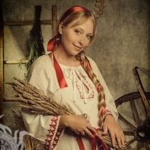 Elianora