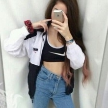 Elisavata