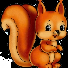 elmousmo