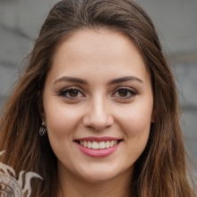 ElviaBlazejpl