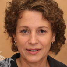 emanuelmaruio