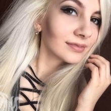 Embla