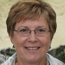 Emeri