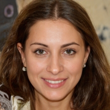 Emmanuila