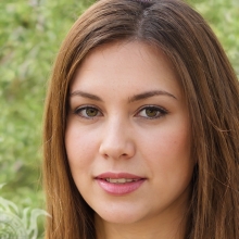 Enidzhakhan