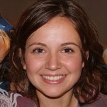 Ennafa
