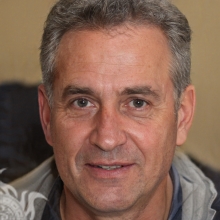 erapunco