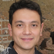 ericcherkauskas