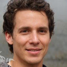 Erikh