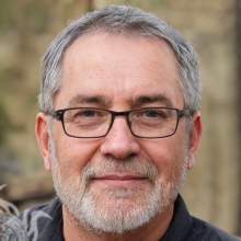 Ermet