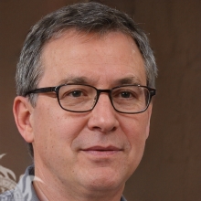 Ernst