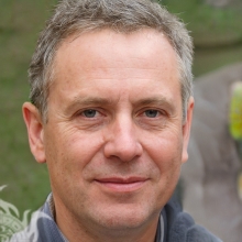 Ernuk