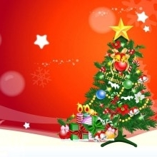 Erysh