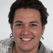 EshankJain