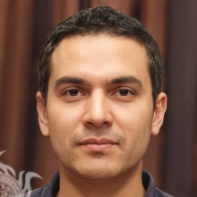 Evagrii