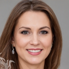 Evdiia