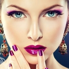 Evgenina