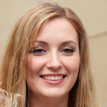 Evgenna