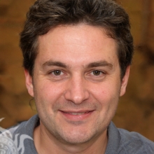 Evnikian