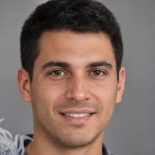falguni123