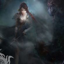 Fanisia