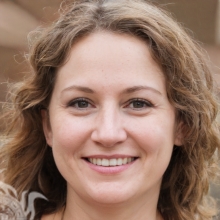 faramarzabedi