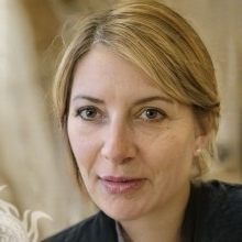 Farkhinaz