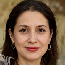 Farrakh