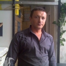 Farrukhsiiar
