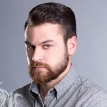 Filippik