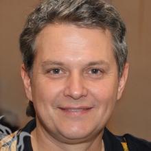 Finnley29